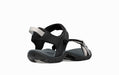 'Verra' women's walking sandal - Teva - Chaplinshoes'Verra' women's walking sandal - TevaTeva