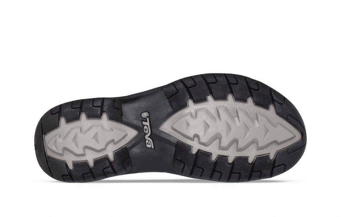 'Verra' women's walking sandal - Teva - Chaplinshoes'Verra' women's walking sandal - TevaTeva