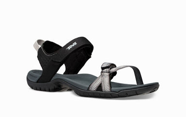 'Verra' women's walking sandal - Teva - Chaplinshoes'Verra' women's walking sandal - TevaTeva