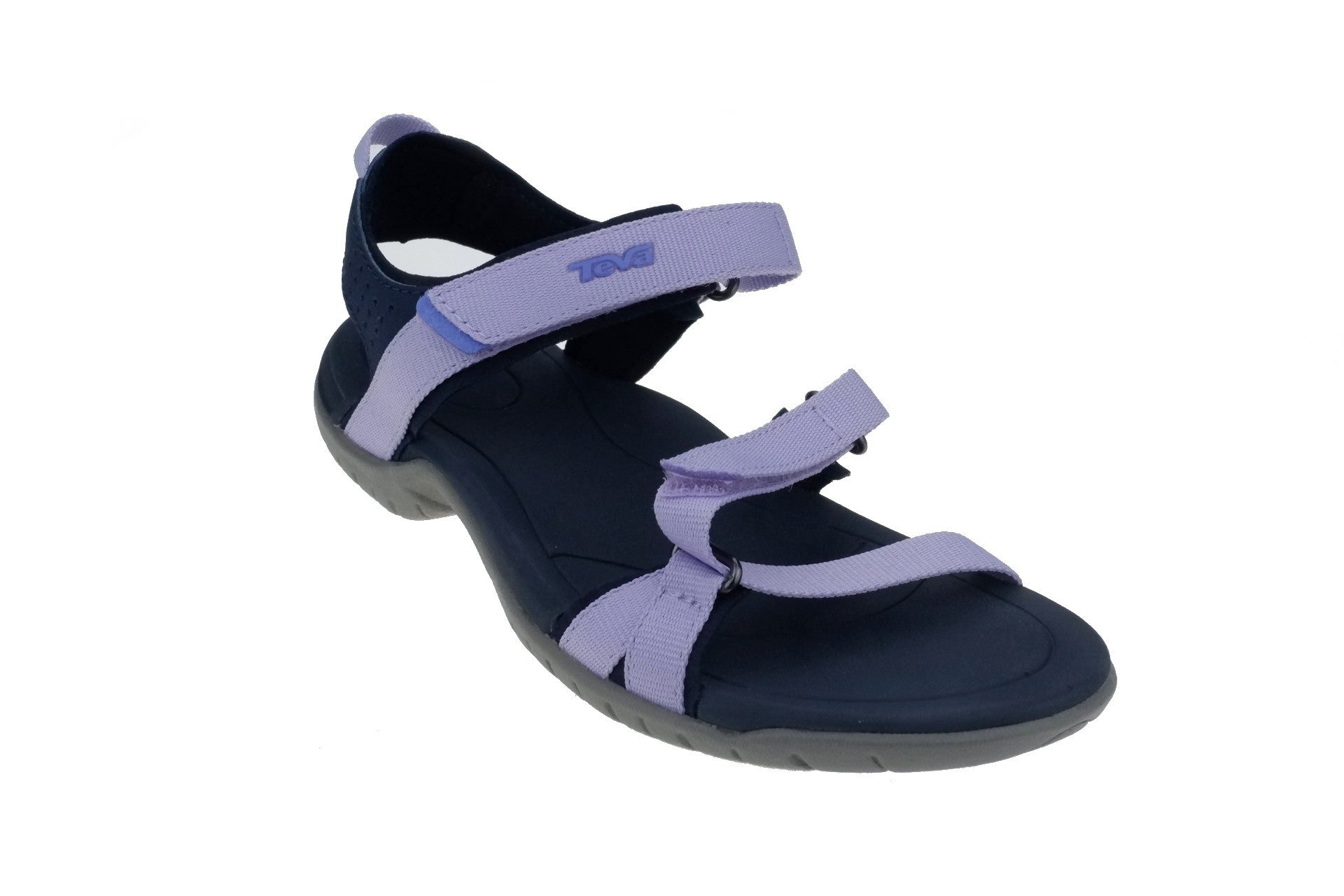 'Verra' women's walking sandal - Chaplinshoes'Verra' women's walking sandalTeva