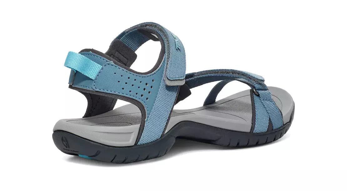 'Verra' women's walking sandal - Chaplinshoes'Verra' women's walking sandalTeva