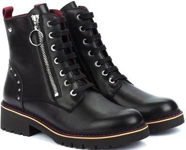'Vicar' women's boot - Pikolinos - Chaplinshoes'Vicar' women's boot - PikolinosPikolinos
