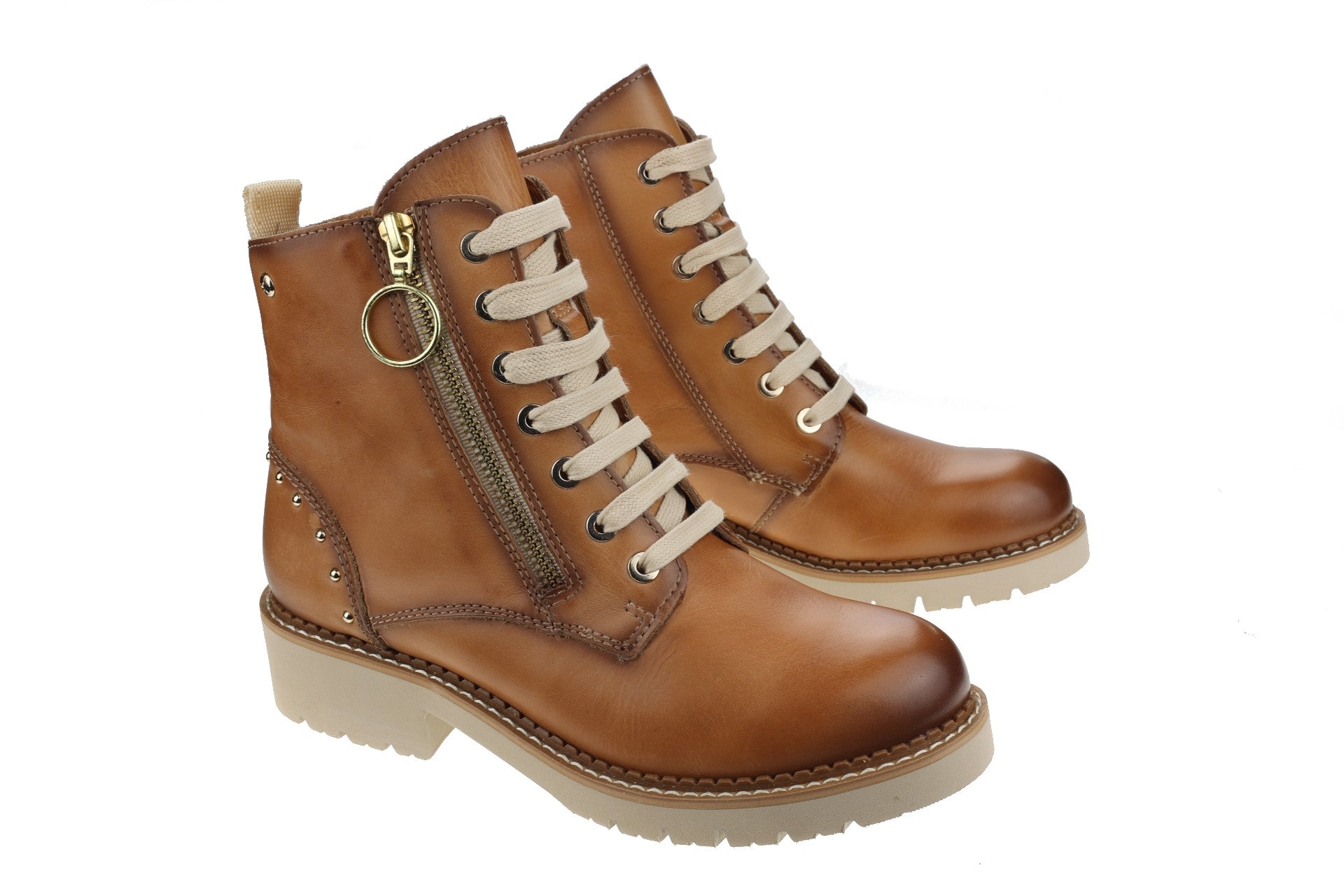 'Vicar' women's boot - Pikolinos - Chaplinshoes'Vicar' women's boot - PikolinosPikolinos