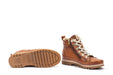 'Vigo' women's ankle boot - Chaplinshoes'Vigo' women's ankle bootPikolinos