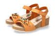 'Vitaly' women's sandal - Chaplinshoes'Vitaly' women's sandalMephisto