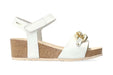 'Vitaly' women's sandal - Chaplinshoes'Vitaly' women's sandalMephisto