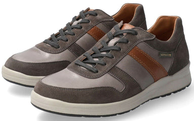 'Vito' men's sneaker from MEPHISTO - Chaplinshoes'Vito' men's sneaker from MEPHISTOMephisto