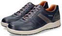 'Vito' men's sneaker from Mephisto - Chaplinshoes'Vito' men's sneaker from MephistoMephisto