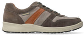 'Vito' men's sneaker from MEPHISTO - Chaplinshoes'Vito' men's sneaker from MEPHISTOMephisto