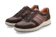 'Vito' men's sneaker - Mephisto - Chaplinshoes'Vito' men's sneaker - MephistoMephisto