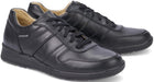 'Vito' men's sneaker - Mephisto - Chaplinshoes'Vito' men's sneaker - MephistoMephisto