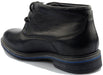 'Walfred' men's ankle boot - Chaplinshoes'Walfred' men's ankle bootMephisto