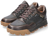 'WESLEY GT (GORE-TEX)'' men's outdoor walking shoe - Mephisto - Chaplinshoes'WESLEY GT (GORE-TEX)'' men's outdoor walking shoe - MephistoMephisto