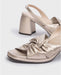 'WILD' women's sandal - Chaplinshoes'WILD' women's sandalWonders