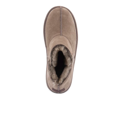 'Willow' women's home slipper - Warmbat - Chaplinshoes'Willow' women's home slipper - WarmbatWarmbat