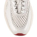 'Zayn' women's sneaker - white - Chaplinshoes'Zayn' women's sneaker - whiteHögl
